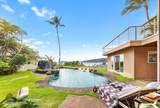 278 Makaweli Place - Photo 12