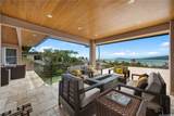 278 Makaweli Place - Photo 10