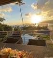 278 Makaweli Place - Photo 7