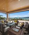 278 Makaweli Place - Photo 8