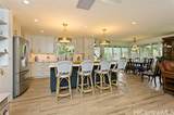 44-012 Kaimalu Place - Photo 1
