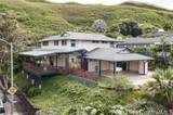 1308 Kuuna Street - Photo 1