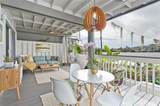 523 Keolu Drive - Photo 1