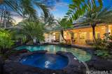 521 Kawailoa Road - Photo 1
