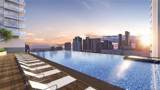 825 Keeaumoku Street - Photo 1