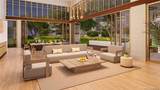 825 Keeaumoku Street - Photo 3