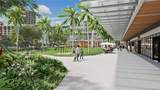 825 Keeaumoku Street - Photo 4