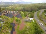 95-025 + 0000 Kamehameha Highway - Photo 1