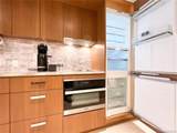 2139 Kuhio Avenue - Photo 11