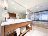 2139 Kuhio Avenue - Photo 12