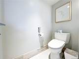 2139 Kuhio Avenue - Photo 14