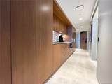 2139 Kuhio Avenue - Photo 15