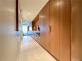 2139 Kuhio Avenue - Photo 16