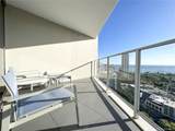 2139 Kuhio Avenue - Photo 18