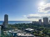 2139 Kuhio Avenue - Photo 19