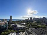2139 Kuhio Avenue - Photo 20