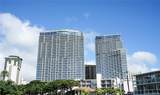 2139 Kuhio Avenue - Photo 21