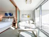 2139 Kuhio Avenue - Photo 4