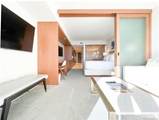 2139 Kuhio Avenue - Photo 5