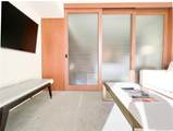 2139 Kuhio Avenue - Photo 6