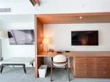 2139 Kuhio Avenue - Photo 8