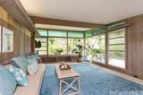 58 Country Club Road - Photo 1