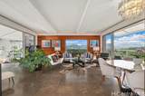 2979 Kalakaua Avenue - Photo 2