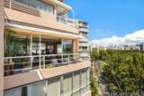2979 Kalakaua Avenue - Photo 20