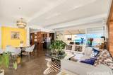 2979 Kalakaua Avenue - Photo 4