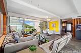 2979 Kalakaua Avenue - Photo 5
