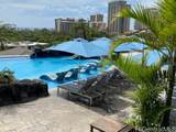 2139 Kuhio Avenue - Photo 1