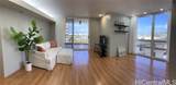 2047 Nuuanu Avenue - Photo 1