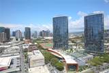1341 Kapiolani Boulevard - Photo 20