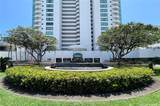 1341 Kapiolani Boulevard - Photo 22