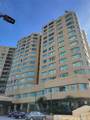 1314 Kalakaua Avenue - Photo 1