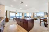 223 Saratoga Road - Photo 2