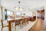 223 Saratoga Road - Photo 3