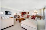 223 Saratoga Road - Photo 4