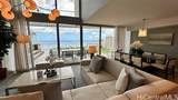 2139 Kuhio Avenue - Photo 3