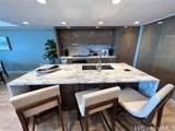 2139 Kuhio Avenue - Photo 4