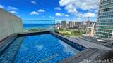2139 Kuhio Avenue - Photo 5