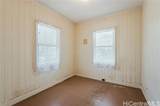 396 School Street - Photo 18