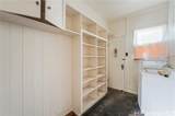 396 School Street - Photo 20