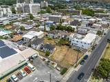 396 School Street - Photo 4