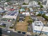 396 School Street - Photo 5