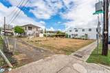 396 School Street - Photo 6