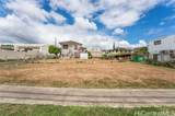 396 School Street - Photo 7
