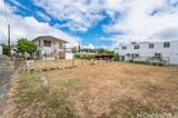 396 School Street - Photo 8