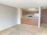 1717 Mott Smith Drive - Photo 1