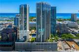 1388 Kapiolani Boulevard - Photo 1